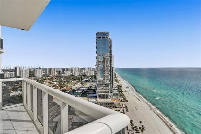 Photo - 18201 Collins Ave Unit 18201 Collins Av # 4108