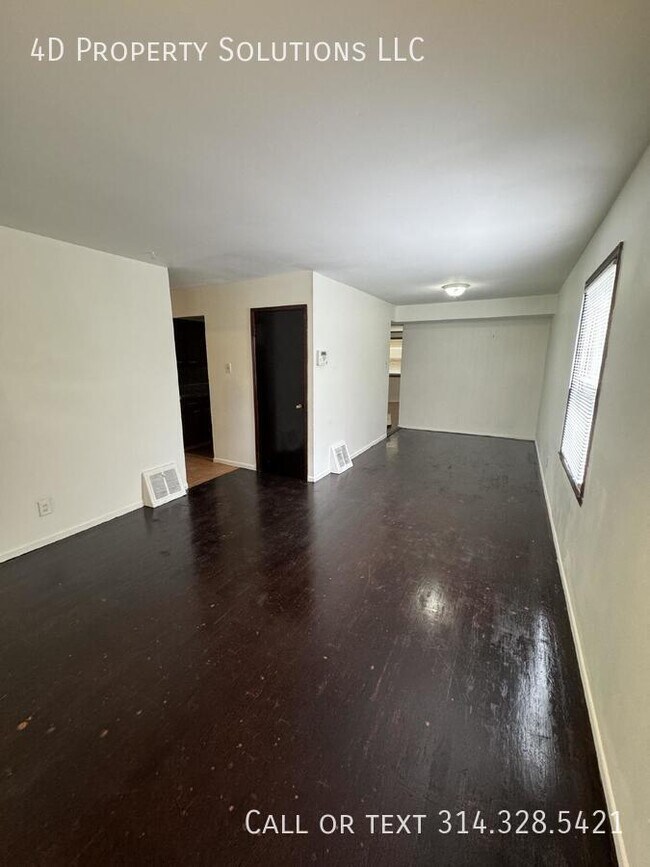 Photo - 424 Lancashire Rd