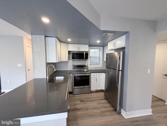 Photo - 15777 Easthaven Ct Unidad 302