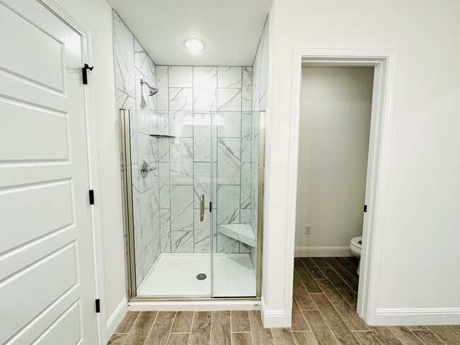 Photo - 2150 Tallgrass Ter