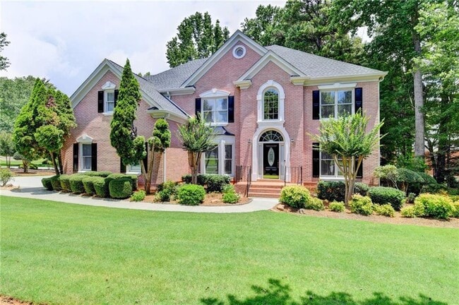 Building Photo - 10645 Honey Brook Cir