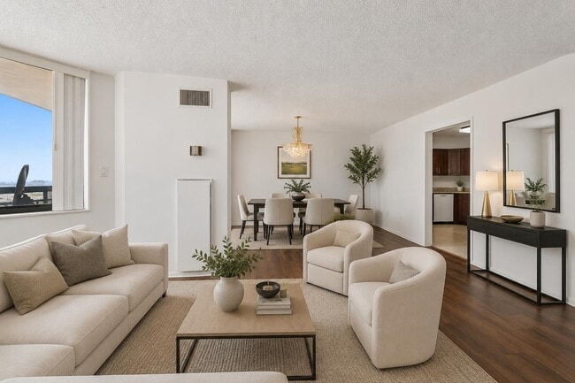 Photo - 226 Harmon Cove Tower Unit 226