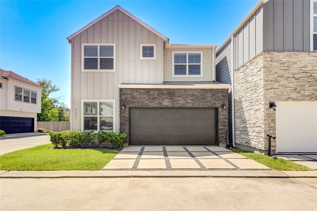 Building Photo - 8803 Hollister Pine Ct Rental