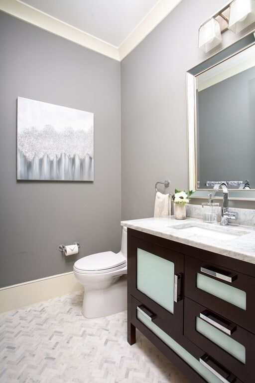 Photo - 1580 Beacon St