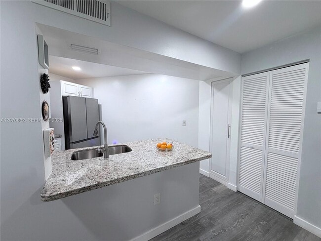Photo - 9731 Fontainebleau Blvd Unit F108