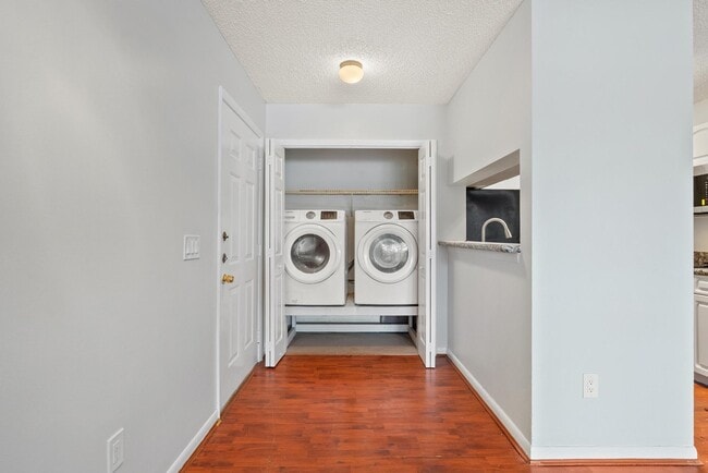 Photo - 4201 W McNab Rd Unit 25