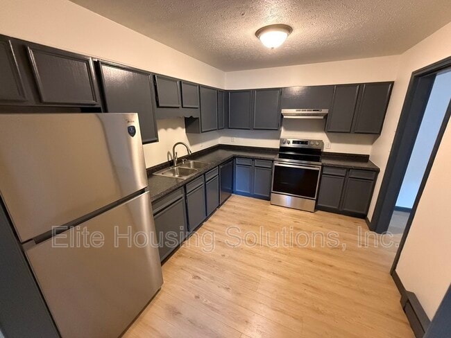 Photo - 282 Blue Sky Dr Unit Apt 1