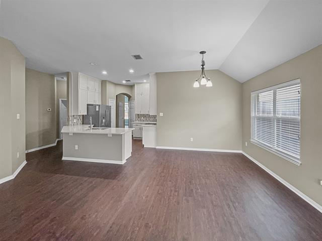 Photo - 5624 Bedford Ln