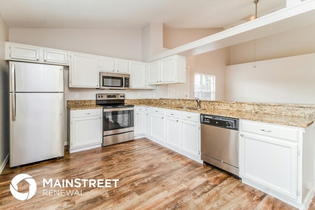 Photo - 4017 Downey Ct