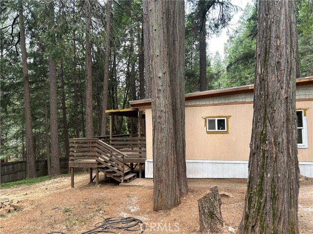 Photo - 14745 Del Oro Dr