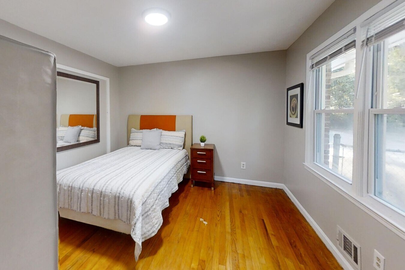 Photo - 1589 Whisperwood Trail Apartment Unit Room 2