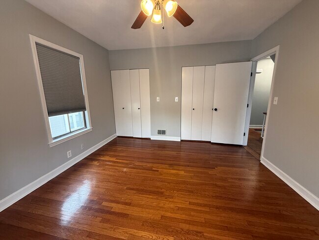 Photo - 83 Taylor St Unit 83 Taylor St #2