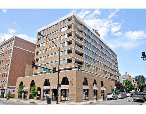 Building Photo - 2800 N Orchard St Unit 608 Rental