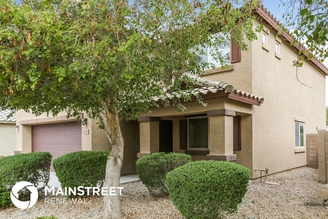 Photo - 8752 W Superior Ave