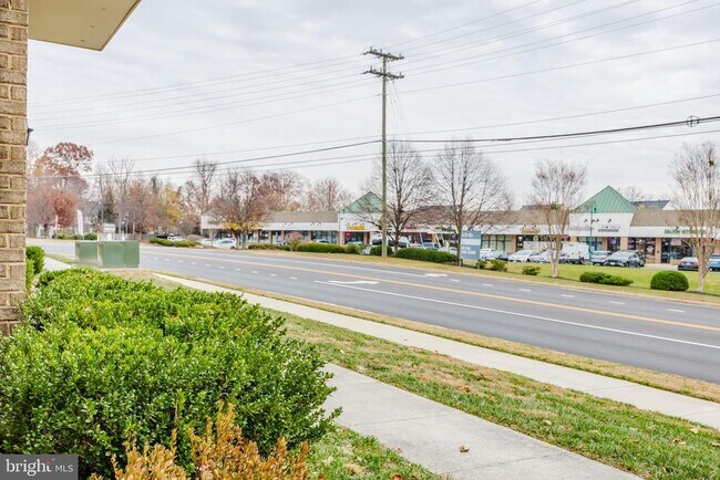 Photo - 43831 Stubble Cor Sq