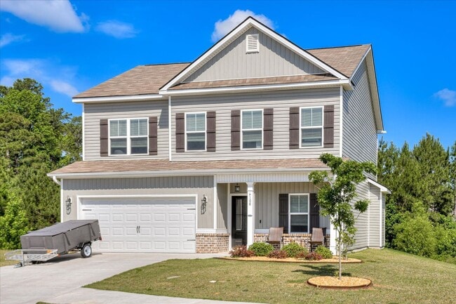 Photo - 108 Adelle Ct