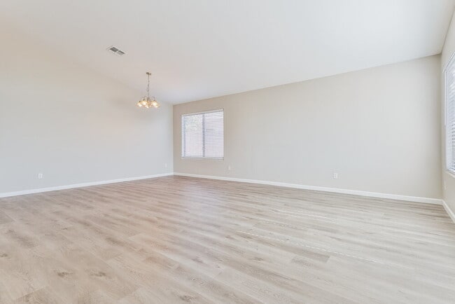 Photo - 8544 E Peralta Ave