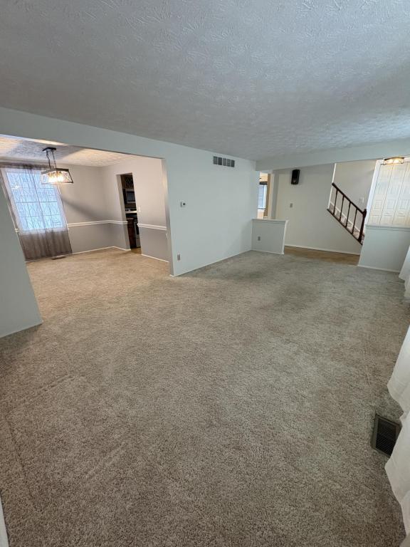 Photo - 6884 Slippery Rock Dr