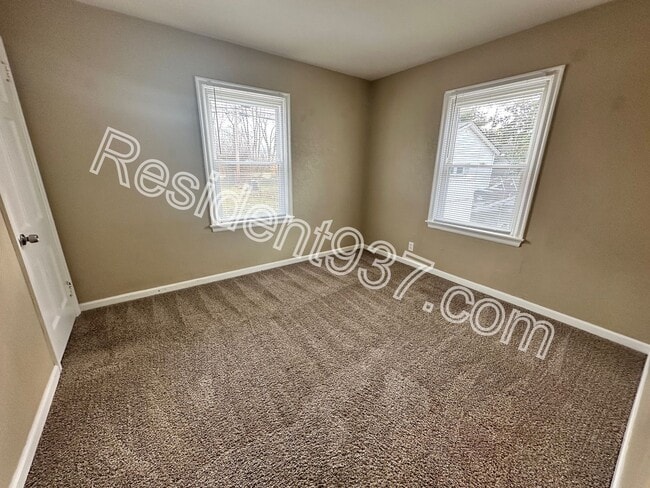 Photo - 3 Bed 1 Bath Home