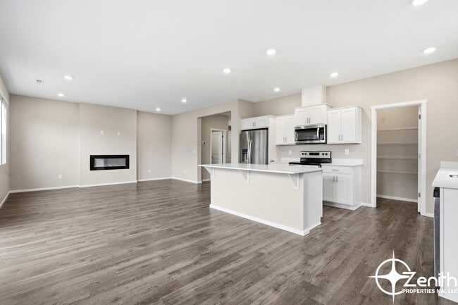 147 Cedar Springs Loop
