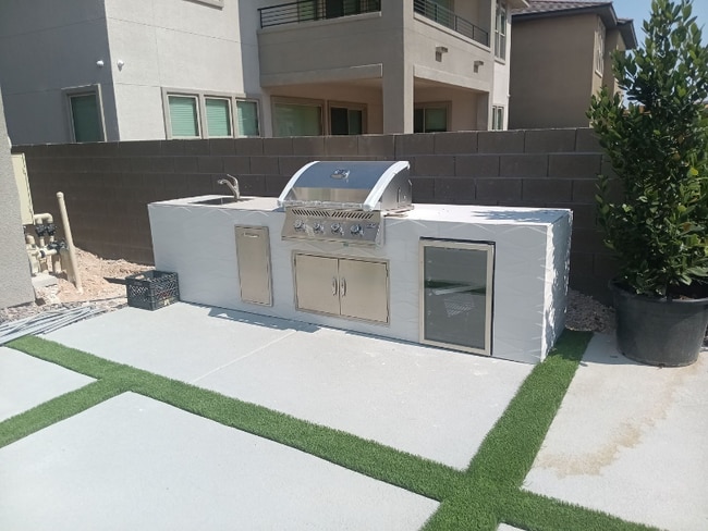 Photo - 5103 Slatestone St