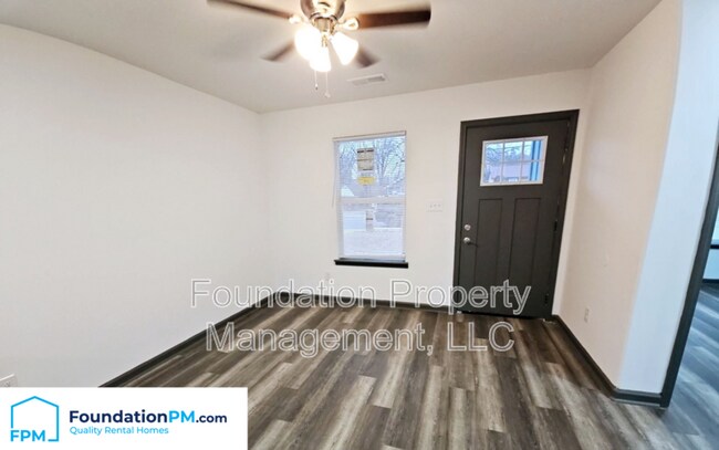 Photo - 1489 Elliston Rd