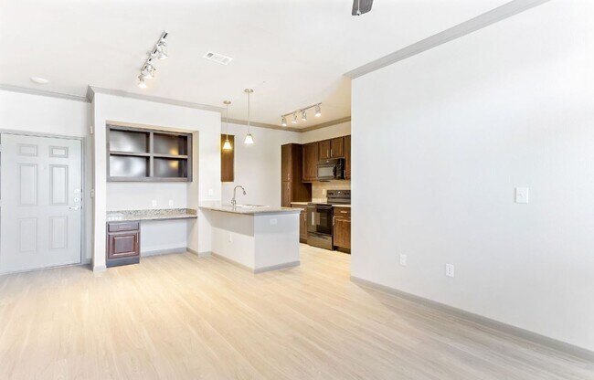 Photo - The Heritage