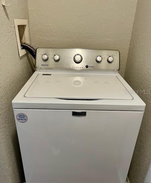 Photo - 10109 N Alafaya Trail Unit 10109