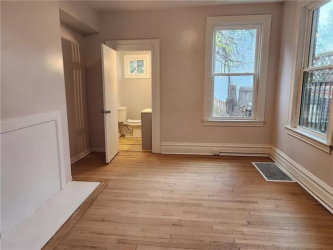 Photo - 1238 Superior Ave