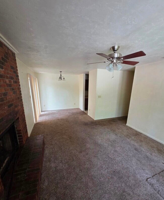 Photo - 4501 SW 71st Terrace Unit 1