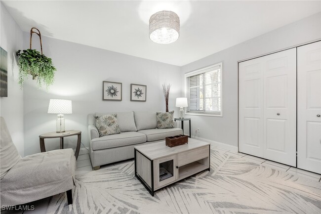 Photo - 2550 Citrus Lake Dr Unit W201