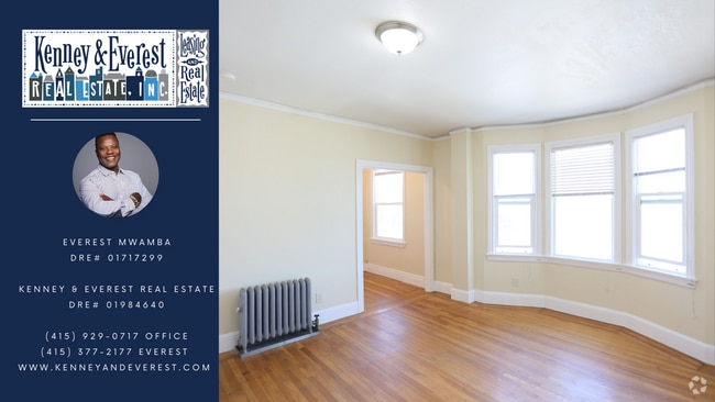 Building Photo - 494 27th Ave Unit #37 Rental