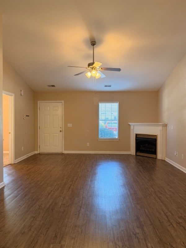 Photo - 129 Fair Haven Way