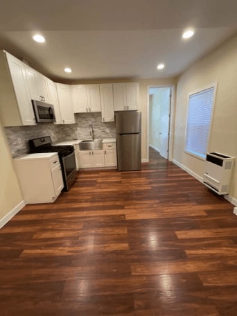 Photo - 722 S Ford Blvd