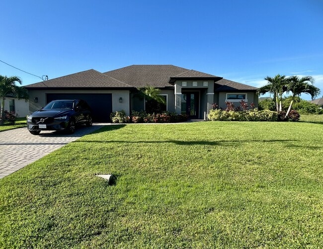 Photo - 1410 SW 12th Terrace Casa