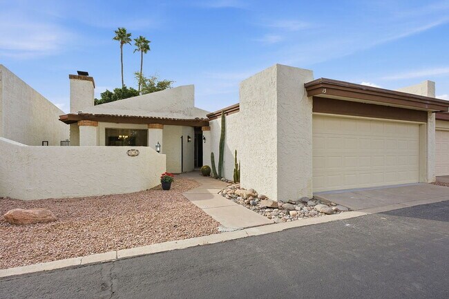 Photo - SINGLE FAMILY HOME.