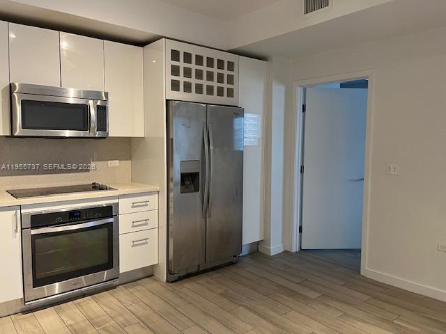 Photo - 999 SW 1st Ave Unidad 2301