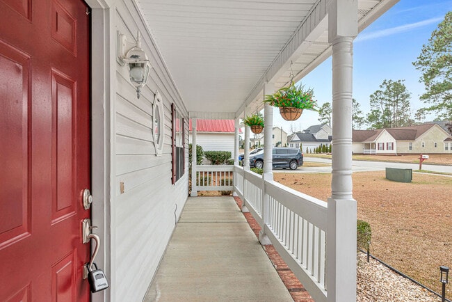 Photo - 872 Pine Valley Rd