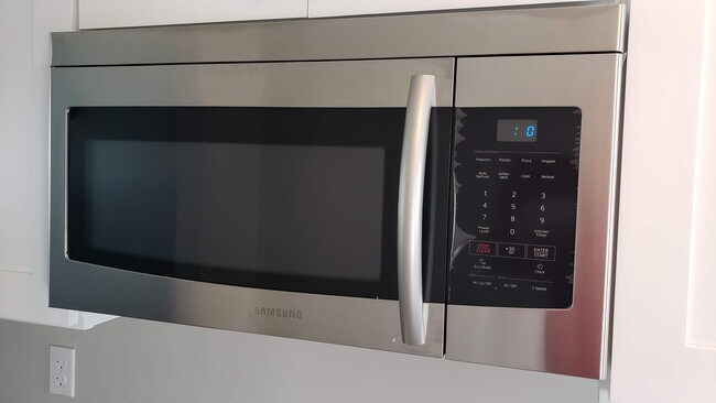 Photo - 11357 Winston