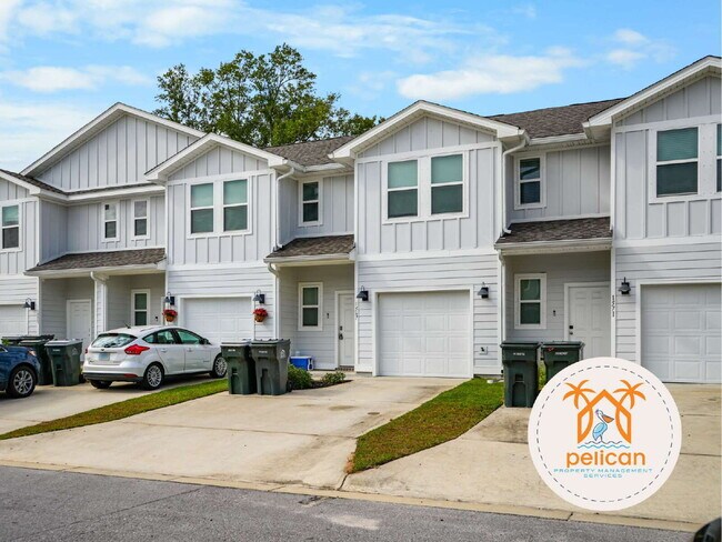 Photo - Peaceful Townhome