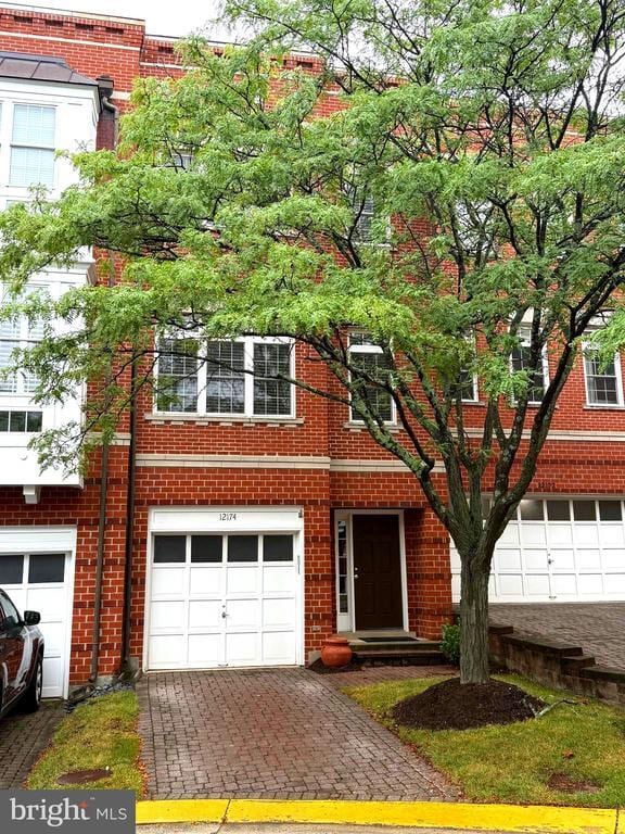 Building Photo - 12174 Chancery Station Cir Rental