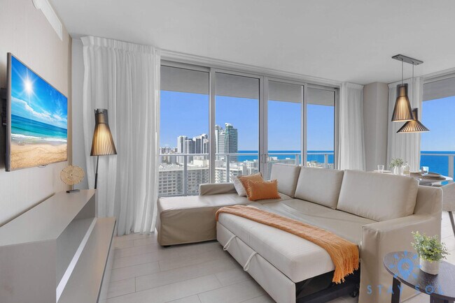 Photo - 4010 S Ocean Dr Unit ID1227204P