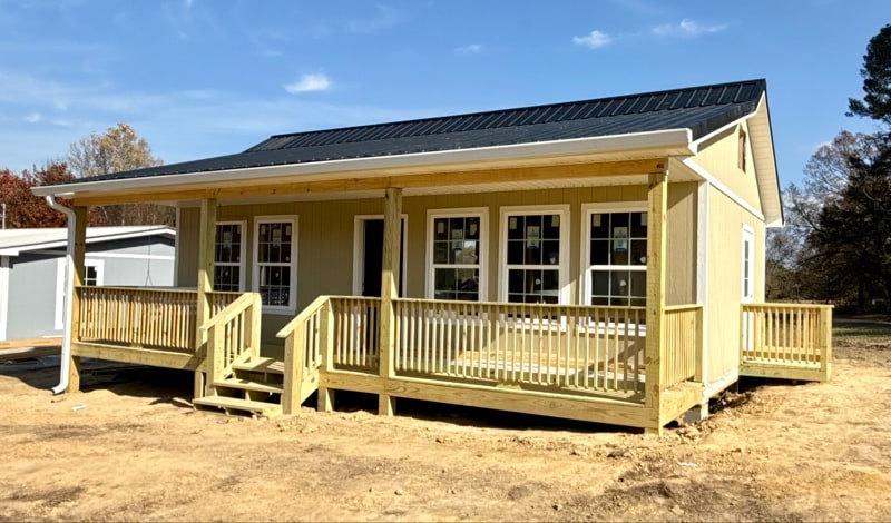 Photo - 4455 Friendship Rd