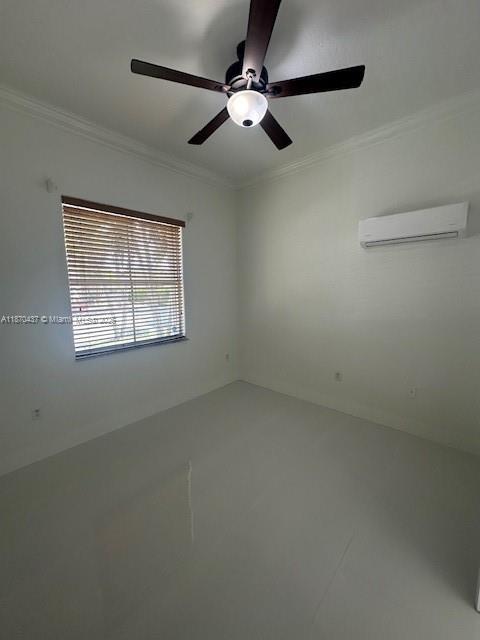 Photo - 8819 NW 169th Terrace Unit Efficiency