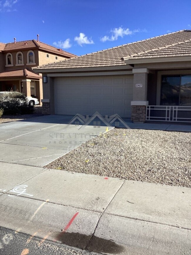 Photo - 22427 N Van Loo Dr