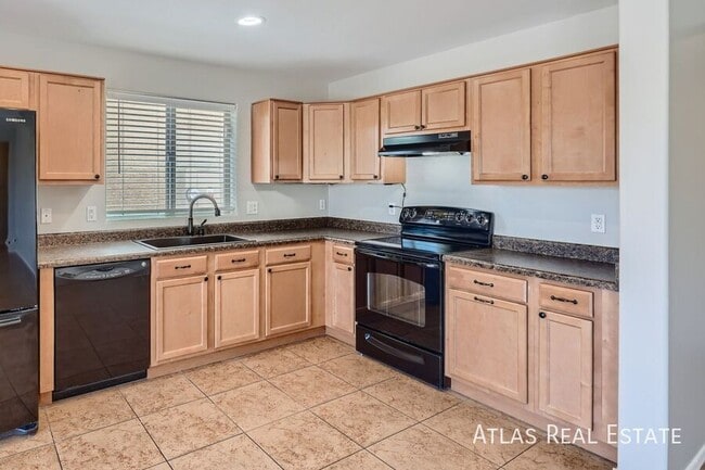 Photo - 6006 S Hawks Hollow Ct