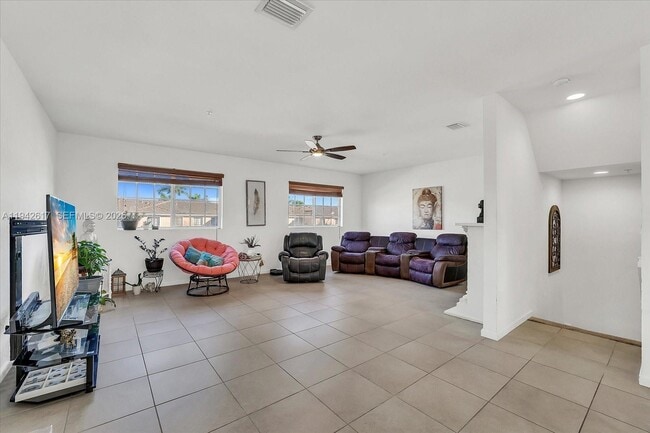 Photo - 14229 SW 274th St