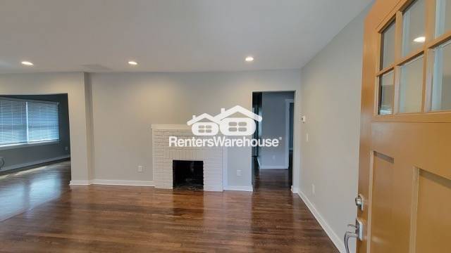 Photo - 1160 Sells Ave SW