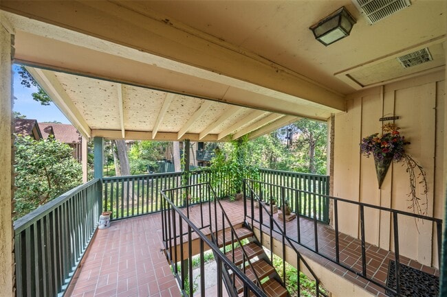 Photo - 8245 Kingsbrook Rd Unidad 236