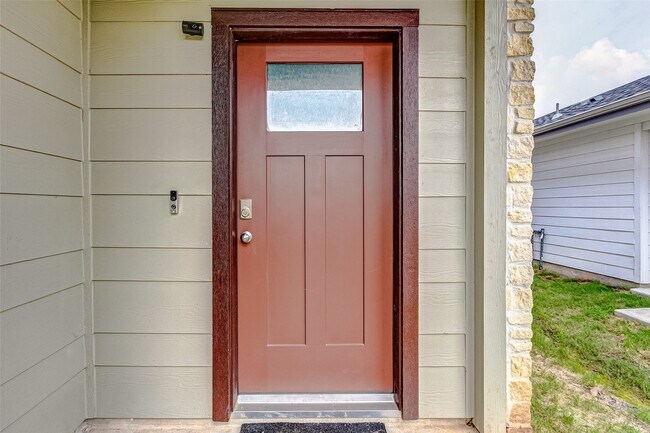 Photo - 12514 Walmgate Ct